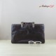 Borsello Morbido Marrone  e Montatura Pierre Cardin anni 70